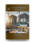Baukonstruktion Fachwissen